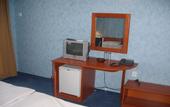 Туры в отель Hawaii