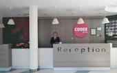 Туры в отель COOEE MPM Hotel Kalina Garden