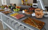 Туры в отель COOEE MPM Hotel Kalina Garden