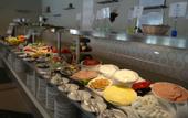 Туры в отель COOEE MPM Hotel Kalina Garden