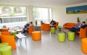 Туры в отель COOEE MPM Hotel Kalina Garden