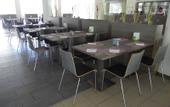 Туры в отель COOEE MPM Hotel Kalina Garden