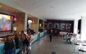Туры в отель COOEE MPM Hotel Kalina Garden
