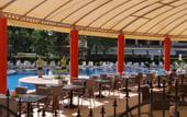 Туры в отель COOEE MPM Hotel Kalina Garden