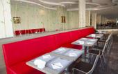 Туры в отель COOEE MPM Hotel Kalina Garden