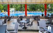 Туры в отель COOEE MPM Hotel Kalina Garden