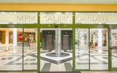 Туры в отель COOEE MPM Hotel Kalina Garden