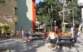 Туры в отель COOEE MPM Hotel Kalina Garden
