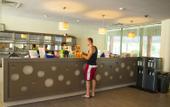 Туры в отель COOEE MPM Hotel Kalina Garden