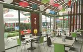 Туры в отель COOEE MPM Hotel Kalina Garden
