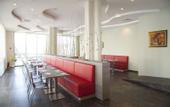 Туры в отель COOEE MPM Hotel Kalina Garden