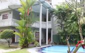 Туры в отель Roy Villa Beach Hotel