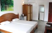 Туры в отель Roy Villa Beach Hotel