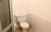 Туры в отель Roy Villa Beach Hotel