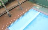 Туры в отель Roy Villa Beach Hotel