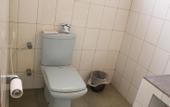 Туры в отель Roy Villa Beach Hotel