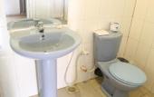 Туры в отель Roy Villa Beach Hotel