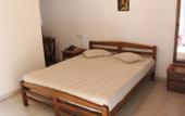 Туры в отель Roy Villa Beach Hotel