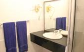 Туры в отель Roy Villa Beach Hotel