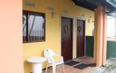 Туры в отель Roy Villa Beach Hotel