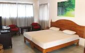 Туры в отель Roy Villa Beach Hotel