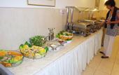 Туры в отель Agapinor Hotel
