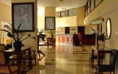 Туры в отель Agapinor Hotel