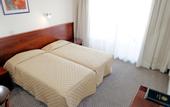 Туры в отель Agapinor Hotel