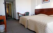 Туры в отель Agapinor Hotel