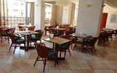 Туры в отель Agapinor Hotel