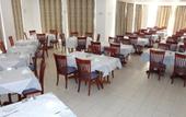 Туры в отель Agapinor Hotel