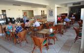 Туры в отель Agapinor Hotel