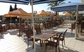 Туры в отель Agapinor Hotel