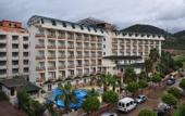 Туры в отель Sole Resort
