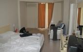 Туры в отель Sole Resort