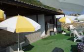 Туры в отель Sole Resort