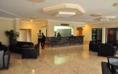 Туры в отель Sole Resort