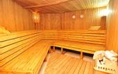 Туры в отель Sole Resort