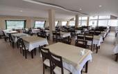 Туры в отель Sole Resort