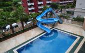 Туры в отель Sole Resort
