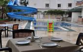 Туры в отель Sole Resort