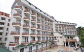 Туры в отель Sole Resort