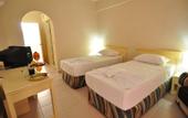 Туры в отель Sole Resort