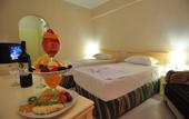 Туры в отель Sole Resort