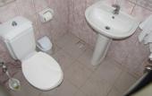 Туры в отель Sole Resort