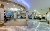Туры в отель Аструс