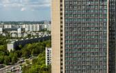Туры в отель Аструс