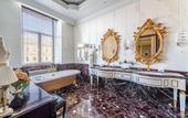 Туры в отель Лотте