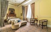Туры в отель Лотте