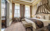 Туры в отель Lotte St.Petersburg